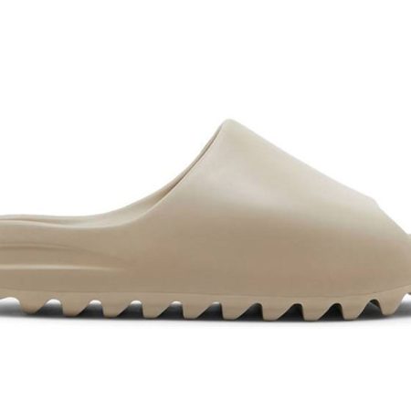 Yeezy Slide Pure 2021 Re-Release GW1934