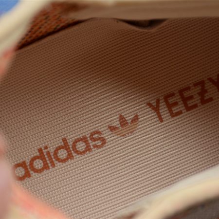 Yeezy Boost 350 V2 MX OAT GW3773 - Image 10