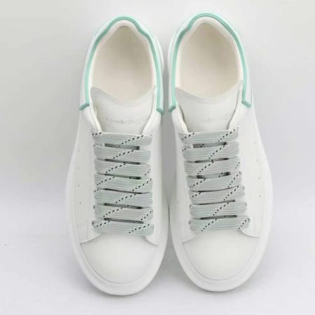 Alexander McQueen‘Larry'sneakers - Image 2