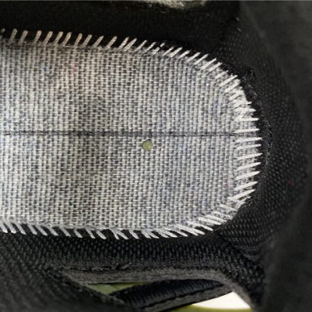 Balenciaga Sneaker TRACK Tess.s.Gomma 4.0 4000018 - Image 15
