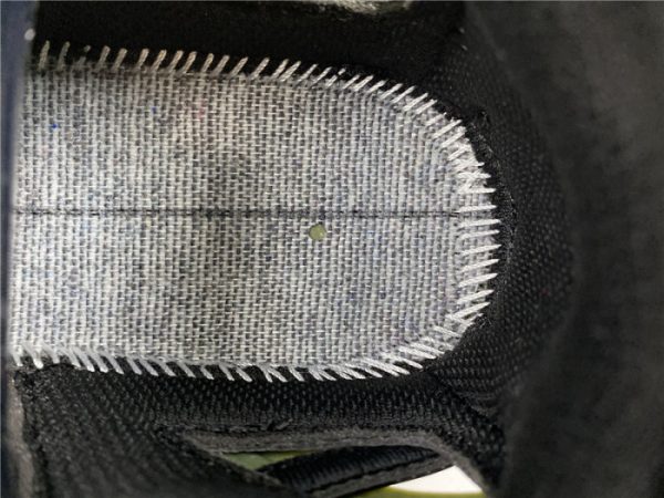 Balenciaga Sneaker TRACK Tess.s.Gomma 4.0 4000018