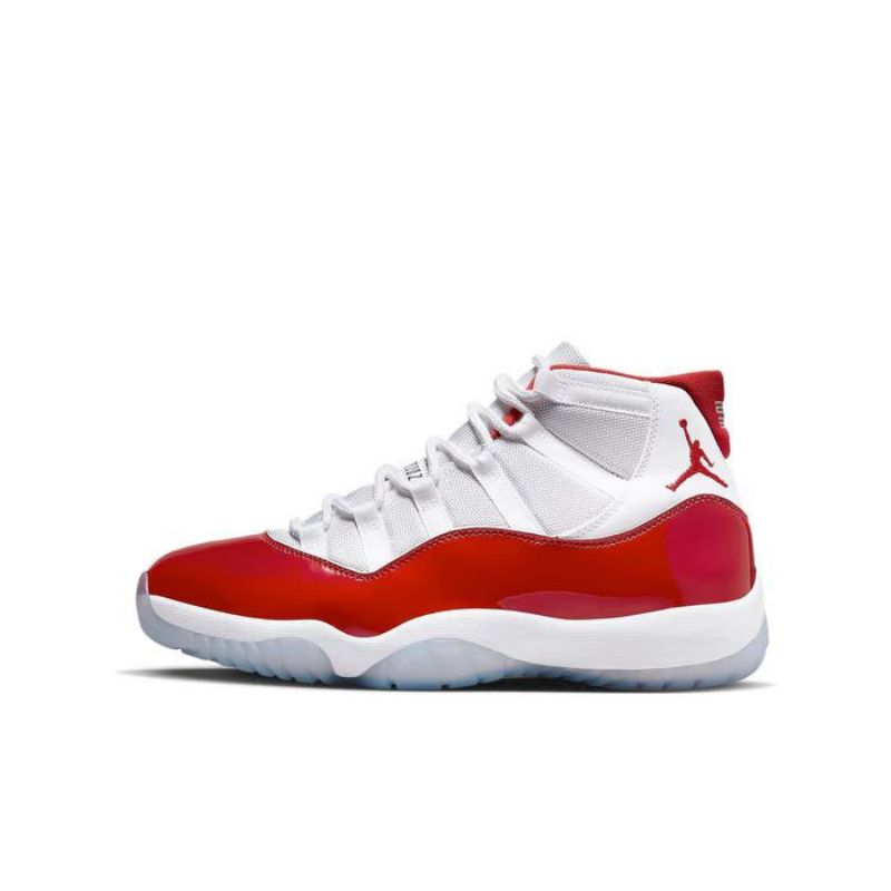 Air Jordan 11 Retro 25th Anniversary - Image 7