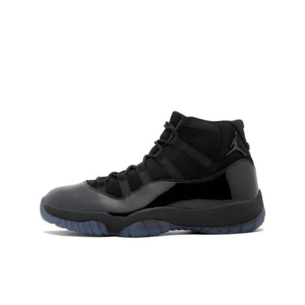 Air Jordan 11 Retro 25th Anniversary
