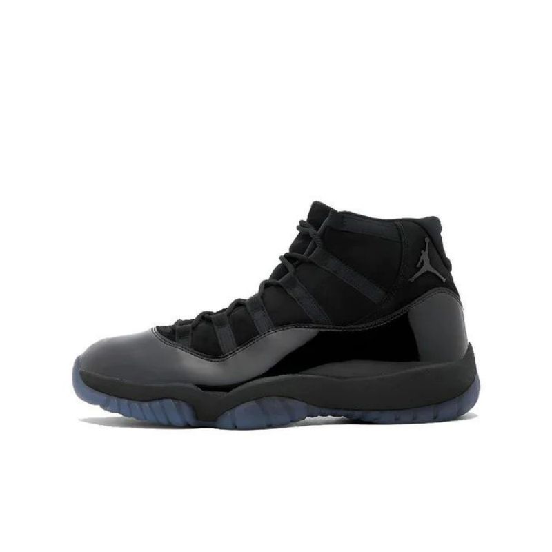 Air Jordan 11 Retro 25th Anniversary - Image 6