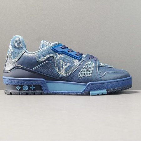 LV x Nigo Nigo2 Trainer