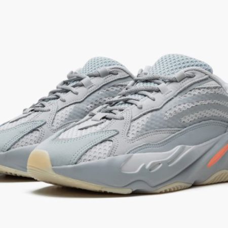 Yeezys Boost 700 V2 “ Inertia" - Image 2