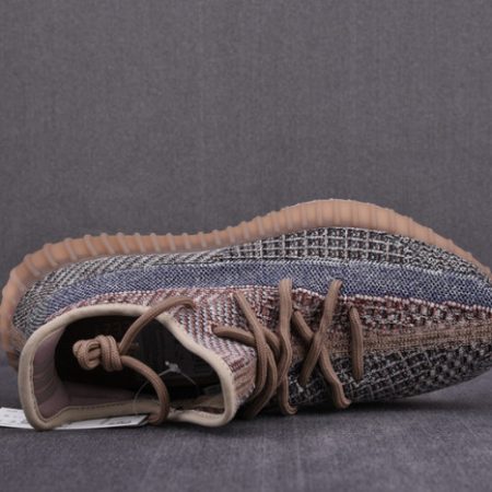 Yeezy Boost 350 V2 Fade H02795 - Image 7