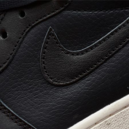 Air Jordan 1 Patina Light Army 555088-033 - Image 11