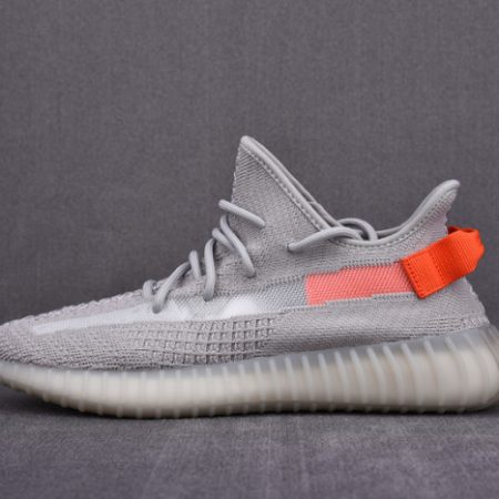 Yeezy Boost 350 V2 Tailgate FX9017 - Image 2