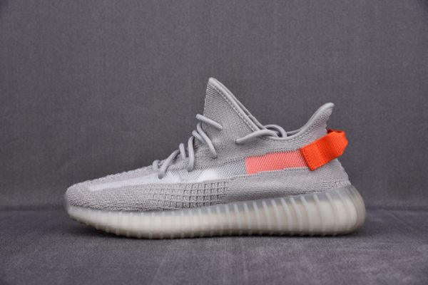 Yeezy Boost 350 V2 Tailgate FX9017