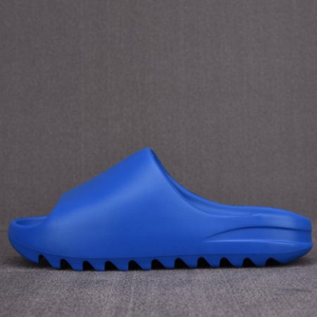 Kanye West x Yeezy Slide"Bone" FY7498 - Image 2