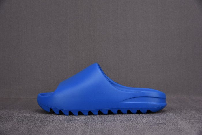 Kanye West x Yeezy Slide"Bone" FY7498 - Image 2