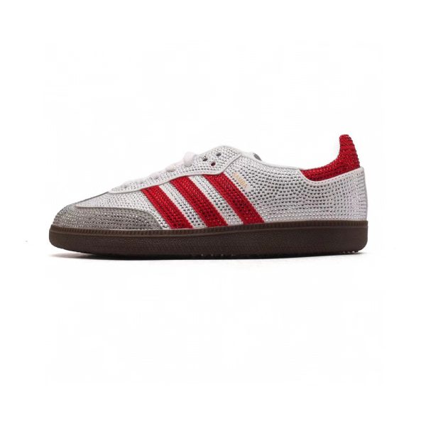 Adidas Originals Sneakers Shoes
