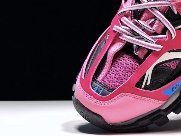 Balenciaga Sneaker TRACK Tess.s.Gomma 5000008