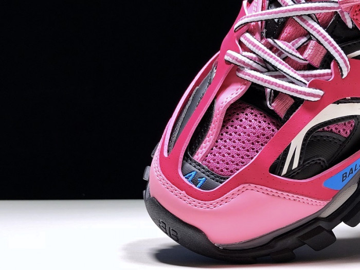 Balenciaga Sneaker TRACK Tess.s.Gomma 5000008 - Image 11