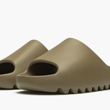 Yeezys Slide “ Core" - Image 2