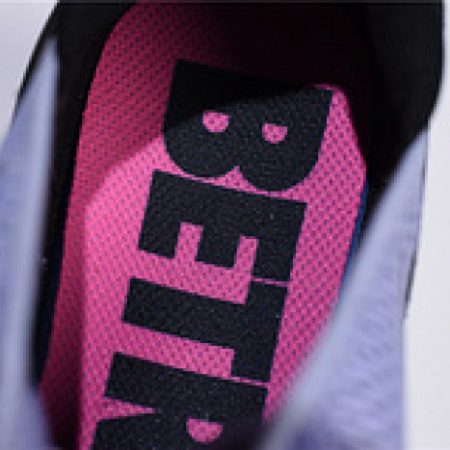 Nike Air Max 270 Be True AR0344-500 - Image 9