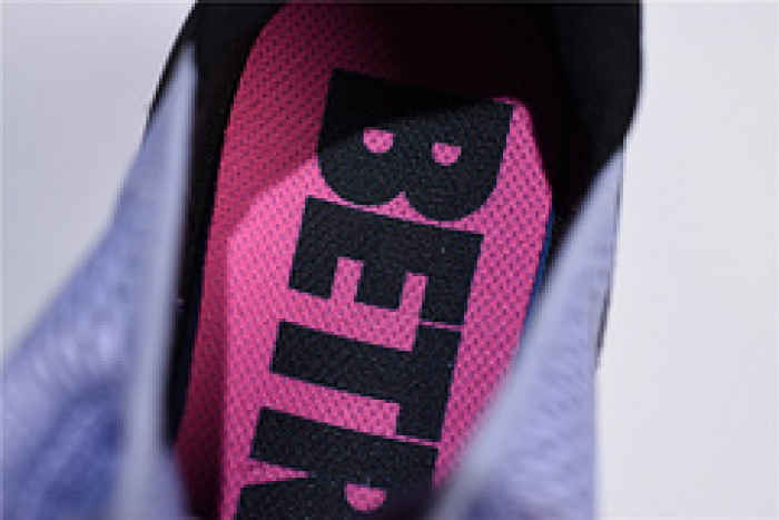 Nike Air Max 270 Be True AR0344-500 - Image 9