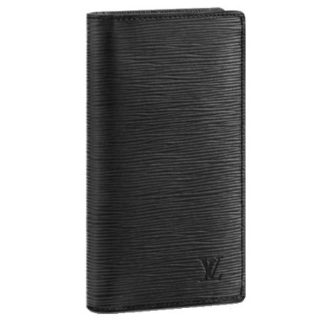 BRAZZA WALLET M60622