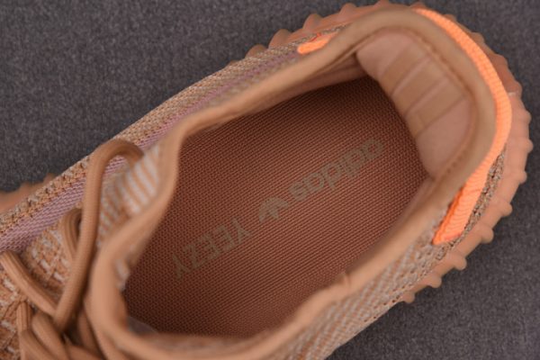 Yeezy Boost 350 V2 Clay EG7490