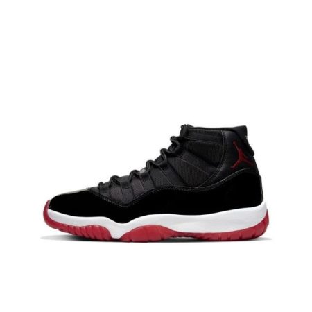 Air Jordan 11 Retro 25th Anniversary - Image 5