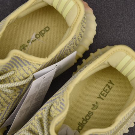 Yeezy Boost 350 V2 Antlia FV3250 - Image 13