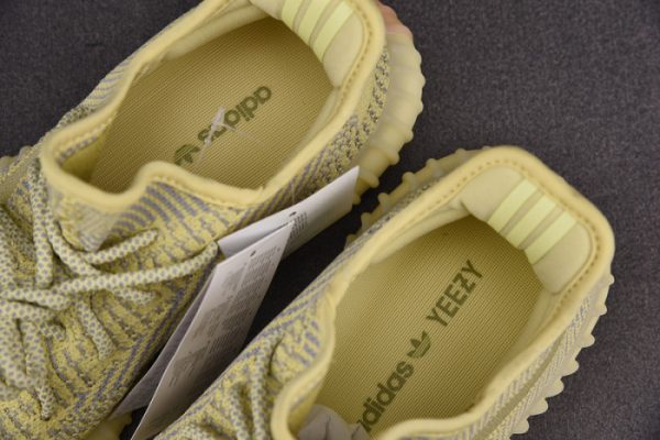 Yeezy Boost 350 V2 Antlia FV3250