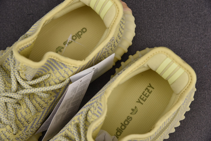 Yeezy Boost 350 V2 Antlia FV3250 - Image 13