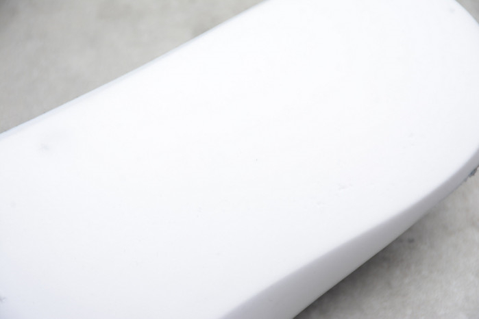 Air Jordan 11 Low Blue Snakeskin CD6846-102 - Image 3