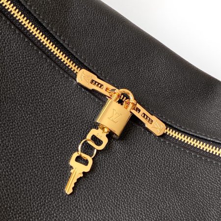 LV Express Travel H27 Women Handbags - Image 5