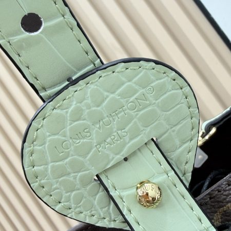 LV Allin BB Bag - Image 4
