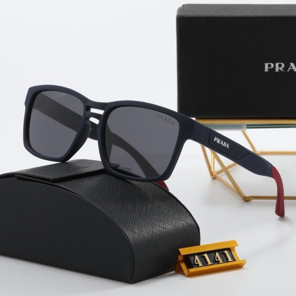 Prada Fashionable Sunglasses