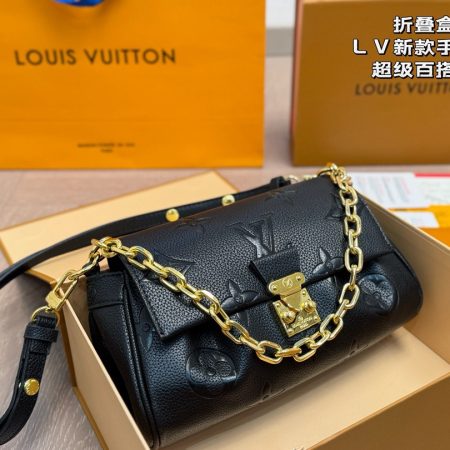 LV New Handbag - Image 2