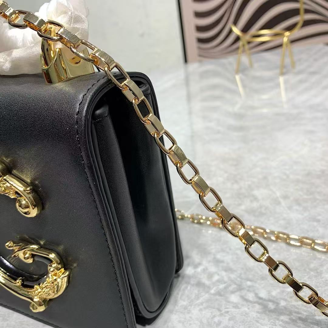 Dolce & Gabbana Shoulder Bag - Image 7