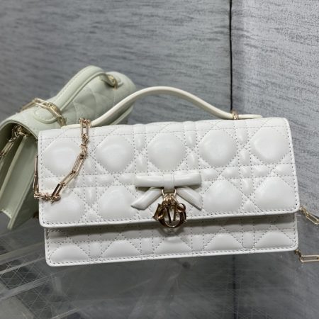 My Dior Mini Bag Top Quality - Image 3