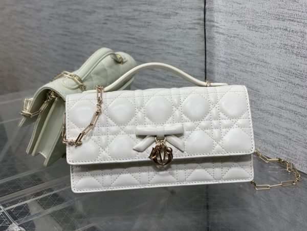 My Dior Mini Bag Top Quality