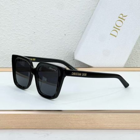 Dior Fashionable Sunglasses