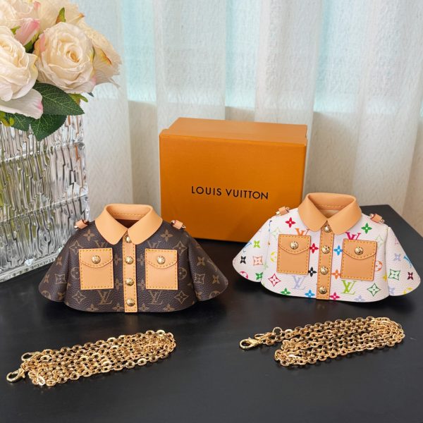 LV Accessories