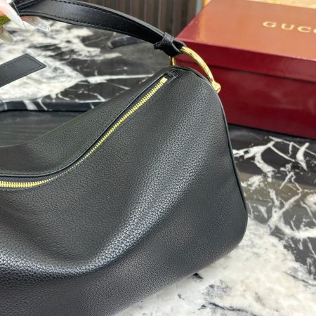 Gucci Jacket underarm bag - Image 5