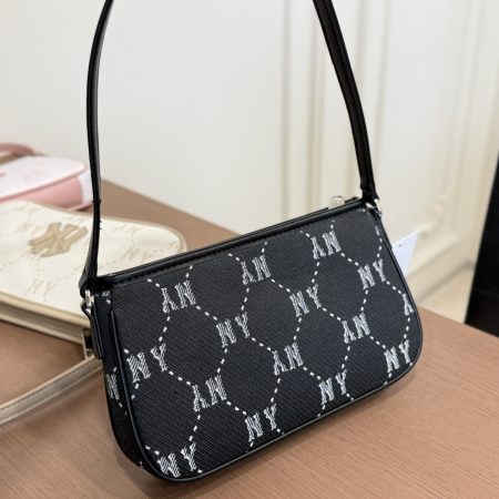 MLB Crossbody Bag - Image 7
