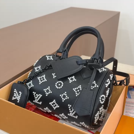 LV Speedy 20 Kissen-Tasche - Image 2