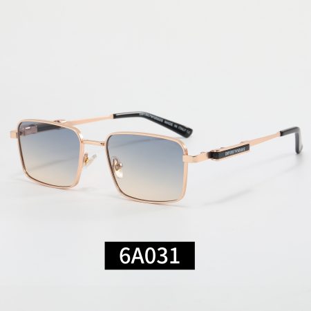 Armani Fashionable Sunglasses - Image 6
