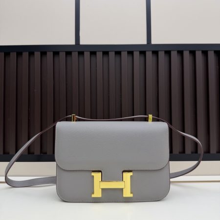 Hermès Constance 24 Bag - Image 11