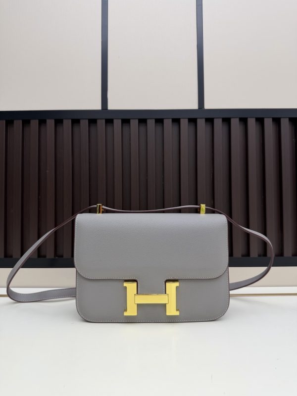 Hermès Constance 24 Bag