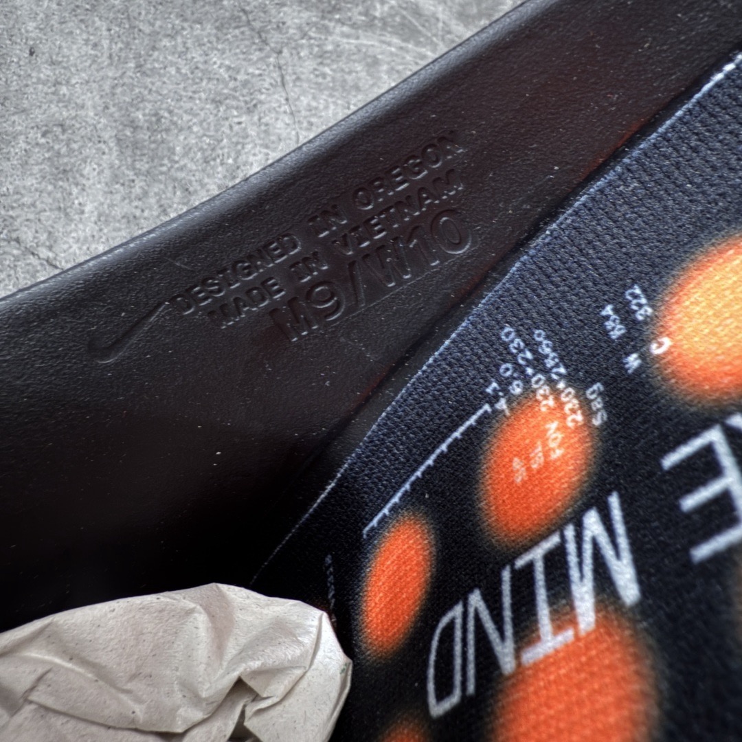 Nike Mind 001 Sneakers - Image 9