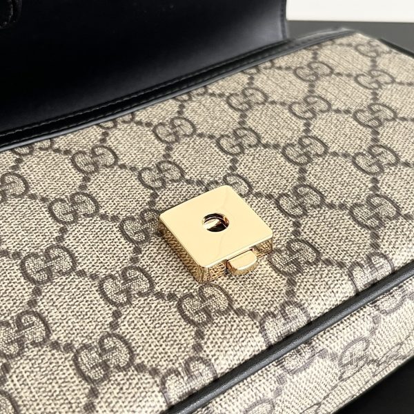 Gucci Horsebit 1955 Bag
