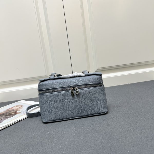 Loro Piana LP19 Bag