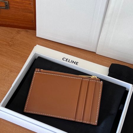 Celine Cardholder - Image 3