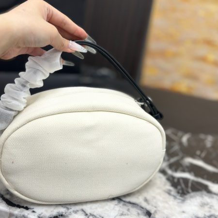 Chanel Handbag - Image 5