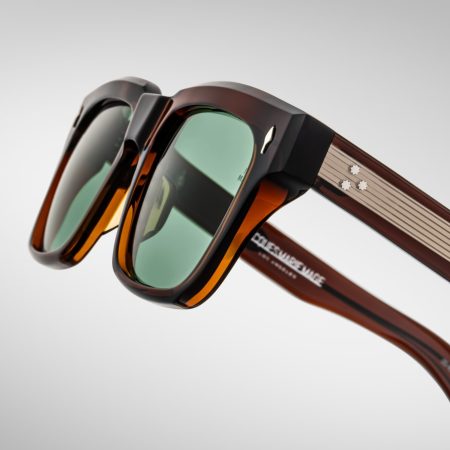 JACQUES MARIE MAGE TORINO UV Protection Sunglasses Top Quality - Image 8